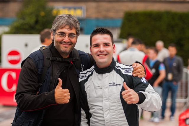 020 Rallye Princesa de Asturias 038